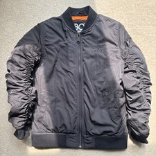 Boy london bomber for sale  STOKE-ON-TRENT
