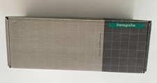 Hansgrohe flowstar designsipho gebraucht kaufen  Meerbusch