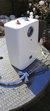 Sink water heater for sale  ROCHDALE