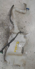 93193906 serbatoio tergicrista usato  Italia