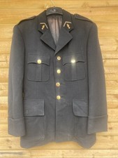 Vintage french fireman for sale  BIRMINGHAM