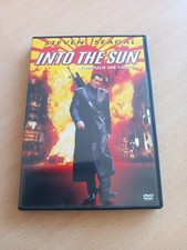 Dvd into the d'occasion  Paris X
