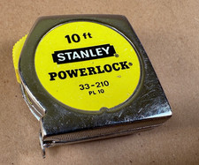Vintage stanley 210 for sale  Flourtown