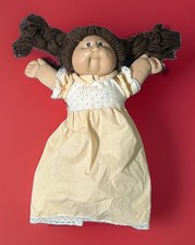Vintage cabbage patch for sale  Chicago