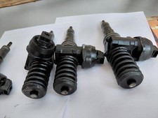 iniettori audi bpw usato iniettori audi bpw usato  Favara