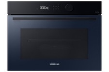 Forno samsung nq5b5763ddn usato  Palma Campania