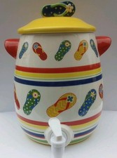Dennis east ceramic for sale  Essex