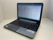 Toshiba satellite s955 for sale  Indianapolis