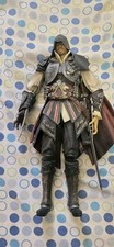 Assassin creed play for sale  Bronx