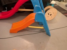Little tikes 488410060 for sale  SHIFNAL