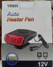 car windshield defroster for sale  Fort Lauderdale