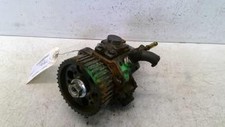 Pompe injection fiat d'occasion  France