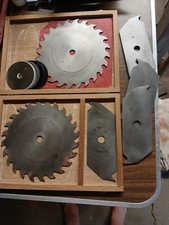 Dml adjustable hub for sale  Lincoln