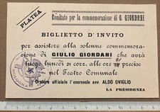 Bologna squadrismo fascismo usato  Italia