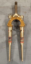 Marzocchi 700 mtb usato  Fusignano
