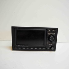 Audi 8ec lettore usato Audi 8ec lettore usato  Spedire a Italy