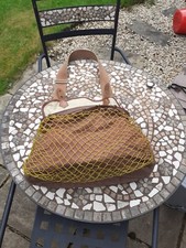 Vintage brady halesowen for sale  GLASGOW