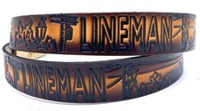 Lineman electrical pole for sale  Southeastern