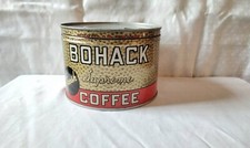 Vintage bohack coffee for sale  Mechanicsville