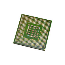 Cpu processore intel usato  Valva