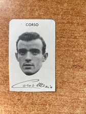 Figurina rara anni usato  Villarbasse