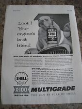 English bulldog shel for sale  BRISTOL