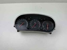 Compteur yamaha 900 d'occasion  Saint-Brevin-les-Pins