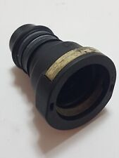 Raccord 9647767180 boîtier d'occasion Raccord 9647767180 boîtier d'occasion  Bourbonne-les-Bains