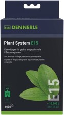 13524 dennerle e15 gebraucht kaufen  Rodenbach