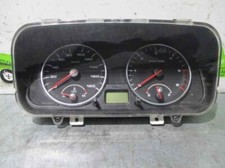 284354209906n quadro strumenti usato  Ferrara