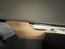 Bureaux tables ordinateur d'occasion  La Garenne-Colombes