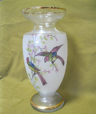 Schöne große vase gebraucht kaufen  Gangkofen