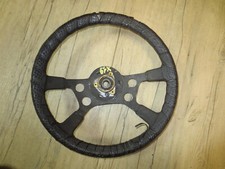 Fiat bertone 1 gebraucht kaufen  Rielasingen-Worblingen