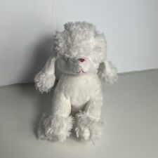 Manley toys poodle for sale  Hollywood