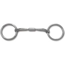 Myler bit wassertrense gebraucht kaufen  Lorsch