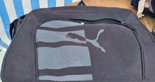 Schultertasche puma gebraucht kaufen  Beindersheim, Heuchelheim, Kleinniedesh