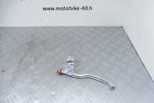 Levier embrayage yamaha d'occasion  Méru