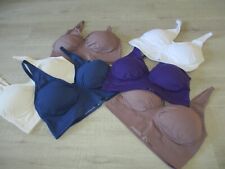 New pack rhonda for sale  LEIGH