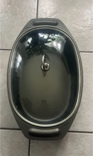 Fissler bräter topf gebraucht kaufen  Überherrn