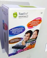 smarttv stick gebraucht kaufen smarttv stick gebraucht kaufen Bochum