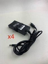Dell da130pe1 adapter for sale  Saint Joseph