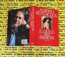 Book libro gioco usato  Vigarano Mainarda