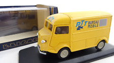 Eligor 1312 citroen gebraucht kaufen  Berlin