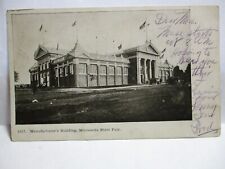 1900 photo postcard for sale  Johnstown