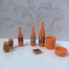 Vintage barbie dream for sale  POOLE