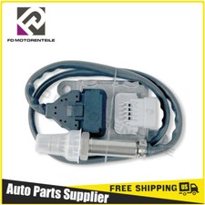 22303390 inlet nox for sale  Perth Amboy