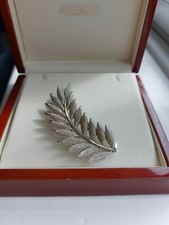 Gorgeous vintage silver for sale  KIDDERMINSTER