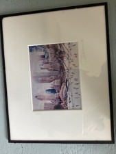 Michael leu new for sale  Abington