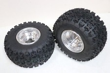 New 20x11x9 rear for sale  Ray