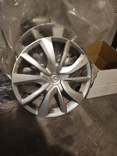 Copricerchi copriruota opel usato  Legnano
